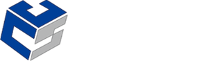 logo2.png