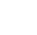 产能