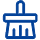 易清洁