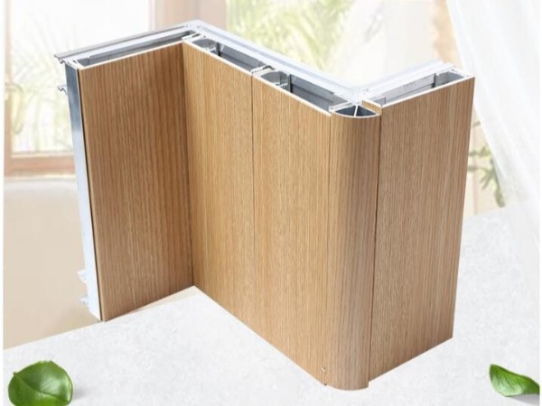 A2级防火铝塑板 金属复合板 覆膜铝镁复合装饰板 医院银行专用板材