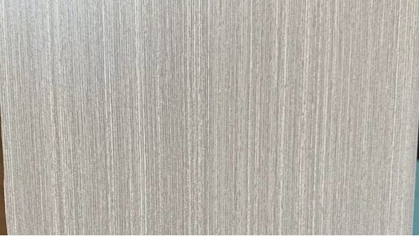 佳顺彩磨砂铝塑板，性能与价格哪个更诱人？