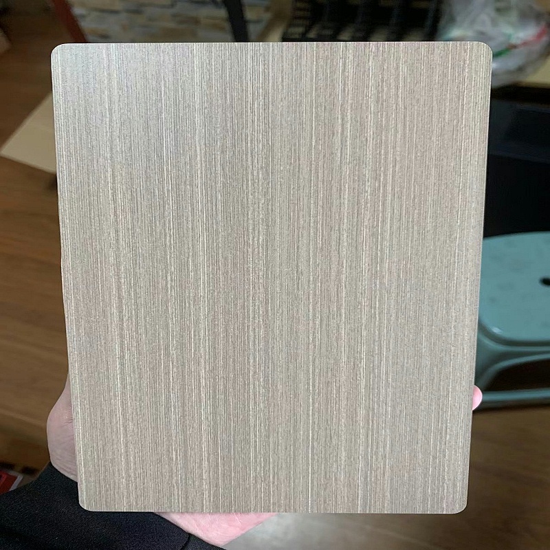 抗刮1