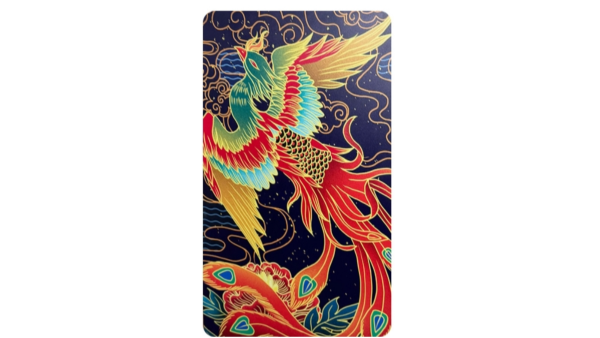 佳顺彩印花铝塑板有什么独特之处？