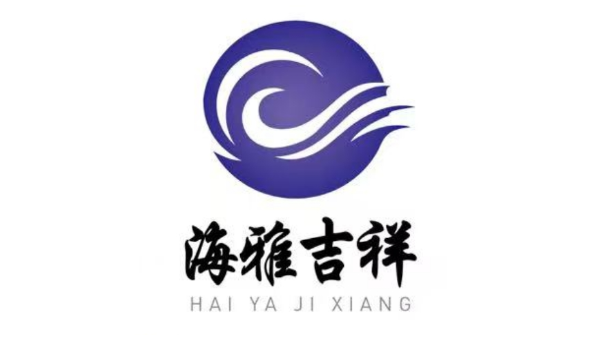铝塑板是什么材质做的？海雅吉祥告诉你答案