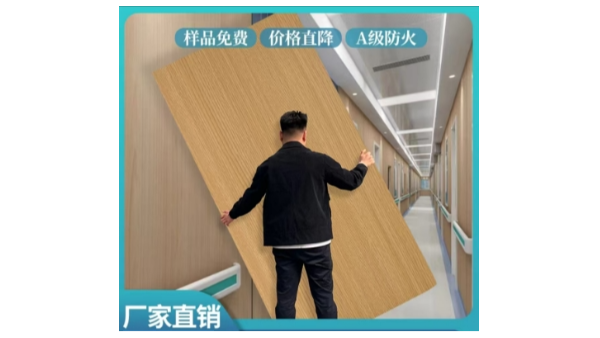 铝蜂窝板vs铝塑板，哪种更适合岗亭？