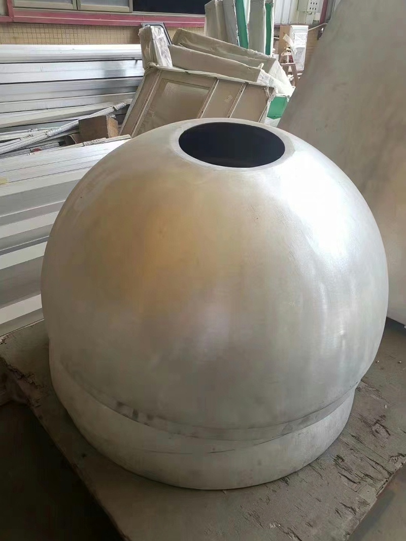 微信图片_20240426172659