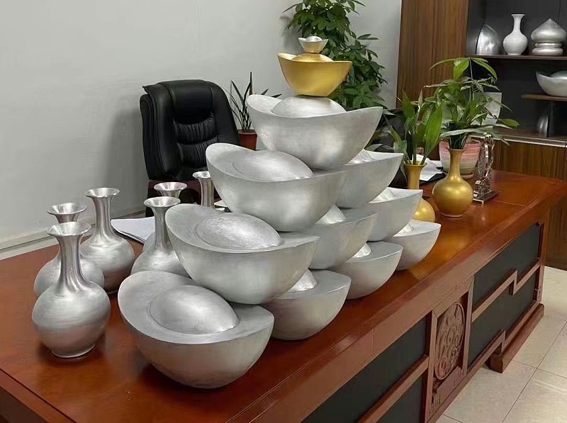 微信图片_20240426172722