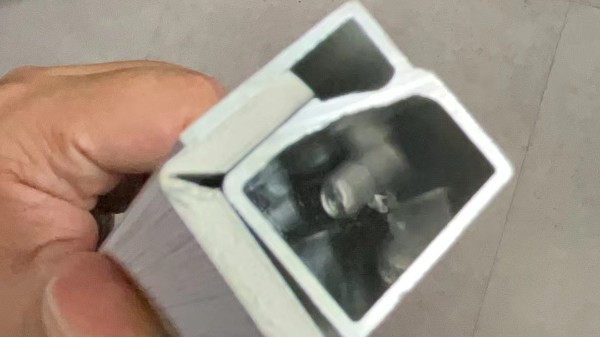 海雅吉祥铝塑板厂家与安装方法全揭秘